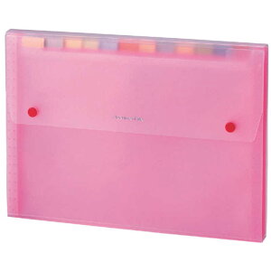 ZLZC@hLgt@C sN@SSS-1212-21