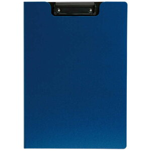 ZLZC@Nbvt@C lCr[u[@FB201615