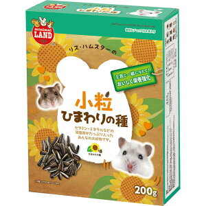 }J@Ђ܂̎ (200g) [ybgt[h]