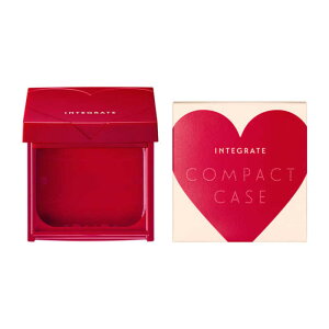 �������@INTEGRATE (�C���e�O���[�g) �R���p�N�g�P�[�X Ra