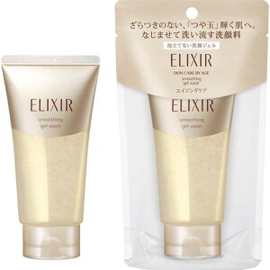 @ELIXIR (GNV[) VyG X[XWFEHbV (105g) mtH[n