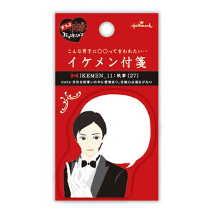 jzz[}[N@tⳃCP@EFM708672