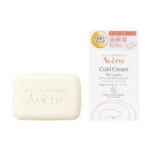 @Avene (Axk) b` EHbVo[ (Ō`) mΌn