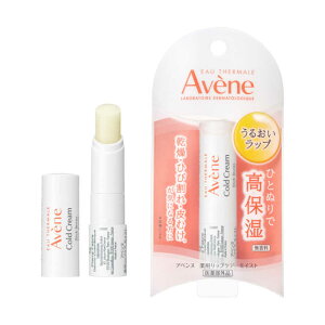 �������@Avene (�A�x���k) ��p���b�v�P�A ���C�X�g[���b�v�N���[��] (4g)
