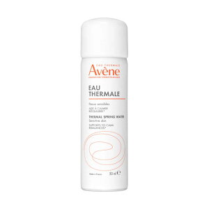 �������@Avene (�A�x���k) �E�I�[�^�[ (50g)