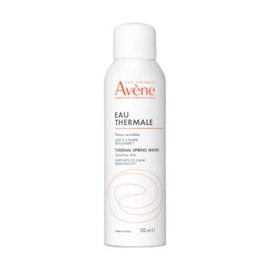 �������@Avene (�A�x���k) �E�I�[�^�[ (150g)