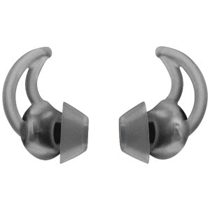 BOSE@C[s[X(STCY)@STAYHEARPLUSQCS