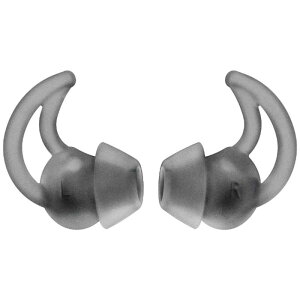 BOSE@C[s[X(MTCY)@STAYHEARPLUSQCM