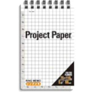 ILi@[]vWFNgO M(75×110mmE5mmE50)@PRMM