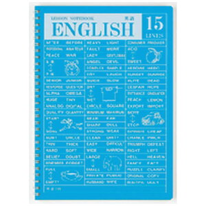 AsJ@B5bXm[g p15i@SW1705