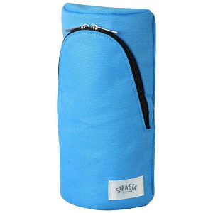 \jbN@[yP[X]X}EX^ yP[X Cgu[@FD7041LB