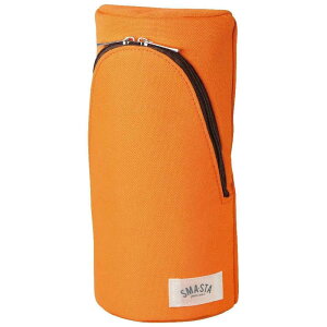 \jbN@[yP[X]X}EX^ yP[X IW@FD7041OR