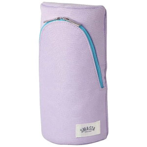 \jbN@[yP[X]X}EX^ yP[X oCIbg@FD7041V