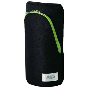 \jbN@[yP[X]X}EX^ yP[X ubN@FD7041D