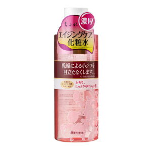 ӂꉻϕi@Z ϐ