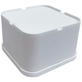 日晴金属　洗濯機かさ上げ台　LCEKD65