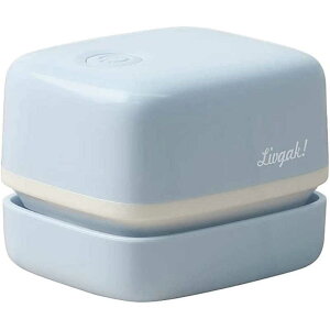 \jbN@kN[i[l X[W[R drセ@ u[@LV4641B