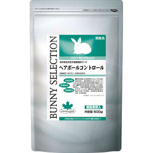 C[X^[@oj[ZNV wA{[Rg[(500g) [ybgt[h]