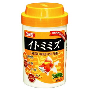 CgXC@Rbg Cg~~Y(22g) ybgt[h