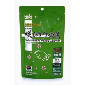 L[@Hikari(Ђ) Ђ琬p  (200g) [ybgt[h]