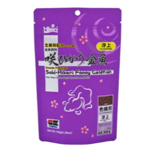 L[@Hikari(Ђ) ЂFgp  (150g) [ybgt[h]