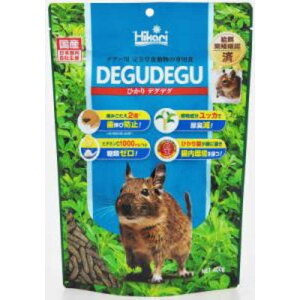 �L���[�����@Hikari(�Ђ���) �Ђ���f�O�f�O (400g) [�y�b�g�t�[�h]