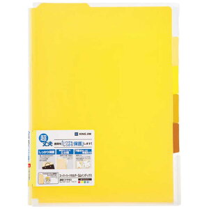 LOW@X[p[n[hz_[5RCfbNX F@766TLC