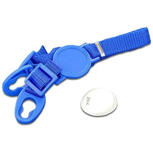 XP[^[@SDC4ESKDC4V_[xg()@34229