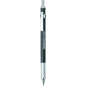 TJM�f�U�C���@�^�W�} ���݂��V���[�v(2.0mm) ���^���w�b�h�@SS20MH-HB