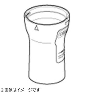 I@OMRON@t{g@NE-C28-1P