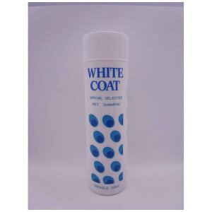 j`hE@~N zCgVv[ 400ml