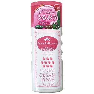 j`hE@邨~Nr[eBN[X200ml