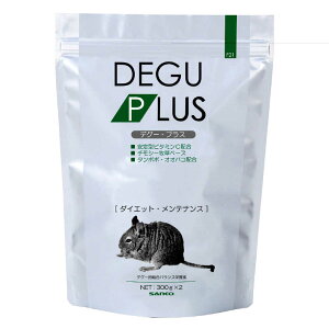 OW@fO[EvX _CGbgEeiX 600g