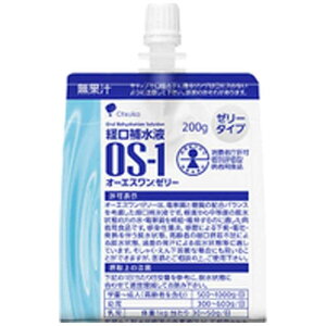 ��ː���@OS-1 (�I�[�G�X����) �[���[ (200g)