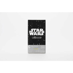 クレベリン 除菌 グッズ ベアブリックの人気商品 通販 価格比較 価格 Com