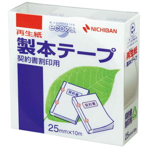 j`o@{e[vqĐr_񏑊p@BK-2534