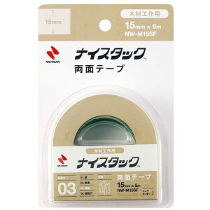 j`o@iCX^bN؍ލHp͗ʃe[v@NWM15SF