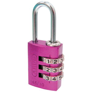 ABUS@ABUS io[ώ싞 145-20 sN@145-20-PI