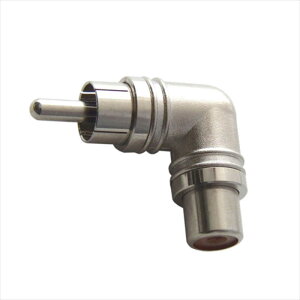 �t�W�p�[�c�@�I�[�f�B�I�ϊ��v���O(RCA(�s��)L�^�v���O��RCA(�s��)�W���b�N)�@FAD804PP