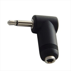 �t�W�p�[�c�@�I�[�f�B�I�ϊ��v���O(3.5mm���m�����~�jL�^�v���O��3.5mm�X�e���I�~�j�W���b�N)�@FAD807MS