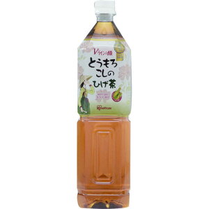 ACXt[Y@Ƃ낱̂Ђ 1.5L