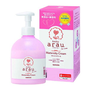 T@AExr[}^jeBN[ 250g(250g) k}^jeBHil AExr[