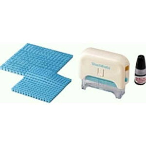 V`n^@|s^@Ȃ܂X^v@EZbg@GAP-D2