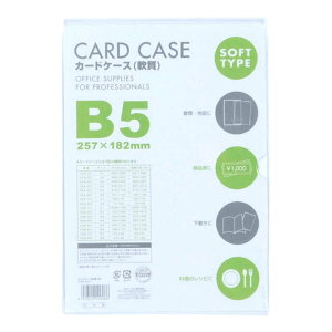 xX@J[hP[X() B5@CSB501