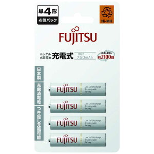 xmʁ@FUJITSU@ujbPfdrP4`v4pbN@@HR-4UTC(4B)
