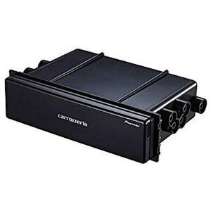 pCIjA PIONEER@DTCYp@AD379