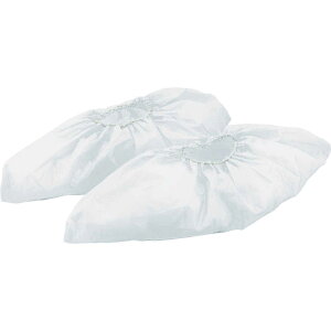 gXRR@PEĝăV[YJo[ 50 TCYt[ NA@TSCPETM