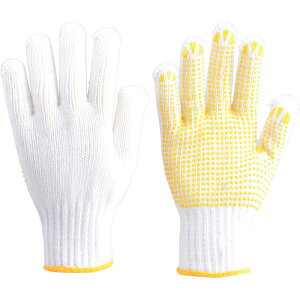 gXRR@ʍƗpׂ~ߎ܌ 12og t[TCY@DPM39E