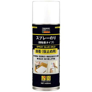gXRR@Xv-̂ S^Cv 420ml@TC-SN420C