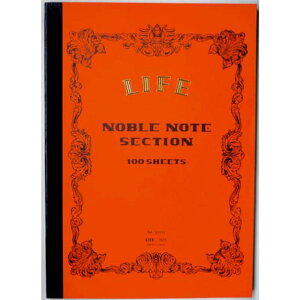 Ct@[m[g]m[um[g(A4E5mmE100)@N31